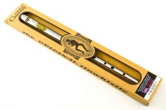 Clarke Original D Tinwhistle – Special Edition 200th Anniversary – a traditio…