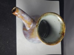 Tetera Ken EdwardsCoffee/teapot