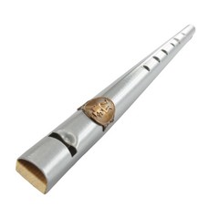 Clarke Original D Tinwhistle – Special Edition 200th Anniversary – a traditio…