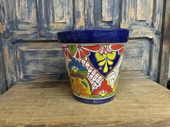 Talavera Classic 13” Planter