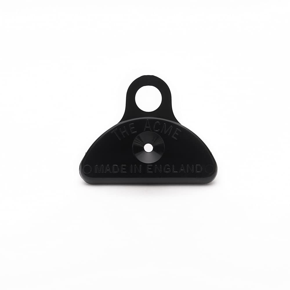 The | Dog Training Whistle Nb. 576 Shepherd Mouth Whistle Plastic | Good Soun…