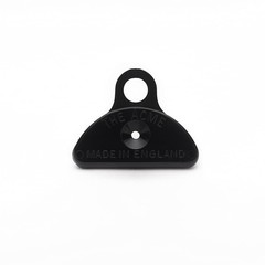 The | Dog Training Whistle Nb. 576 Shepherd Mouth Whistle Plastic | Good Soun…