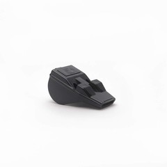 ACME Genuine No. T2000 Tornado AIRFAST Whistle. Professional Quality BPA-Free…