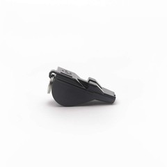 ACME Genuine No. T2000 Tornado AIRFAST Whistle. Professional Quality BPA-Free…