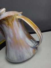 Tetera Ken EdwardsCoffee/teapot