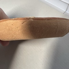 Vintage Mexican Terracotta Sombrero Ashtray Las Terrazas Taxco Gro Folk Art