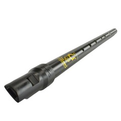 Clarke Sweetone Tinwhistle Key D Black Irish Penny Whistle Flute Music