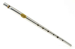 Clarke Original D Tinwhistle – Special Edition 200th Anniversary – a traditio…