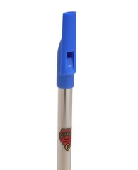 Generation Whistle Nickel G-18F