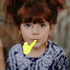 16-Pack Lightweight Plastic Bird Water Whistles Kids Party Musical Toy