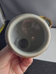 Tetera Ken EdwardsCoffee/teapot